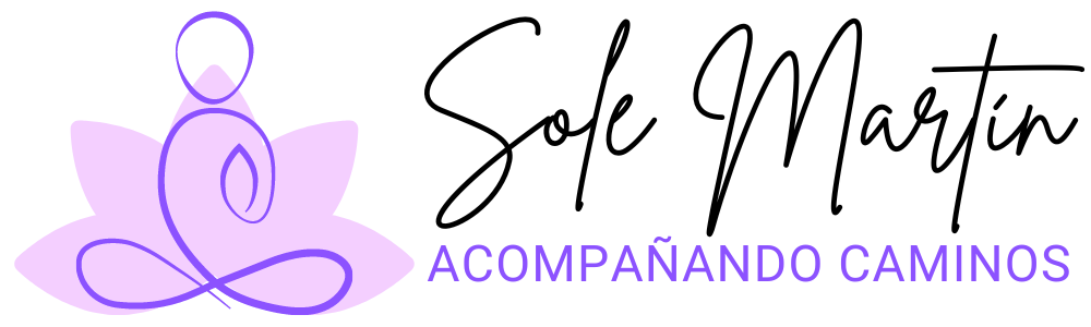 Sole Martín